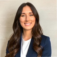 Phase Genomics Employee Lauren Burgess's profile photo