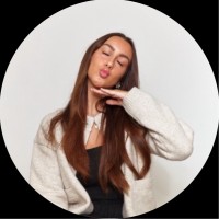 PELHAM Employee Allanah Micallef's profile photo