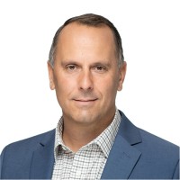 Jeff Hill Email & Phone Number