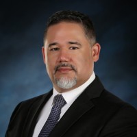 Ventura Unified School District Employee Antonio Castro's profile photo