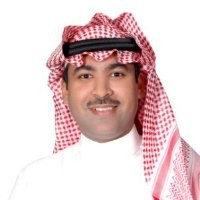 Bureida Trading and Refrigeration Company Employee Muhammad Aljahdali's profile photo