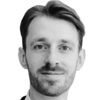 Thomas O'Connor Email & Phone Number