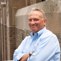 Artemis Capital Partners, L.P. Employee Peter Hunter's profile photo