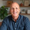 David Fuka Email & Phone Number