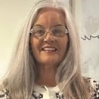 Jody Dabrowski Email & Phone Number