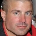 Cole Williams Email & Phone Number