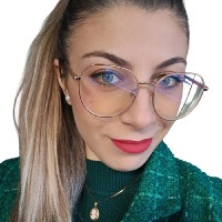 Jessica Demelas Email