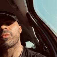 Esselunga Employee Andrea Albano's profile photo