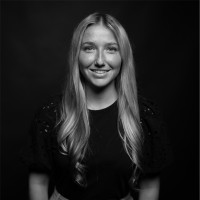 Beakon Construction Employee Ava Poupard's profile photo