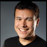 Thomas Peterson Email & Phone Number