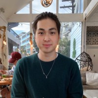 William Choi Email & Phone Number