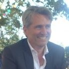 Greenstone - Energy Transition Solutions Employee Marco Caputo's profile photo
