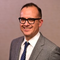 Victor Aguilar Email & Phone Number