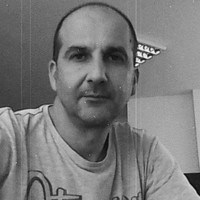 Brisbane Digital doo Employee Dragan Grubacki's profile photo