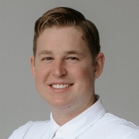 PHX Ventures Employee Bennett Scoresby's profile photo