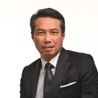 Al-Ikhsan Sports Sdn Bhd Employee Hishammudin Hasan's profile photo