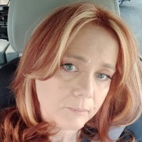 Everytable Employee Heidi Armstrong's profile photo