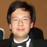 Robert Bonkowski Email & Phone Number