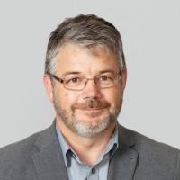 Louis Becker Email & Phone Number