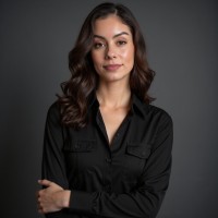 Stephanie Serrato Email & Phone Number