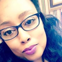 Mallory Collins Email & Phone Number