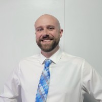 Troy Riehle's profile photo
