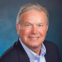 Bonchon Employee Dean Satchwell's profile photo