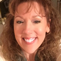 Melissa Bream Email & Phone Number