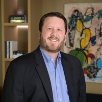 Stiles Employee Brian Shirley's profile photo