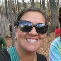 Angela Pettit Email & Phone Number