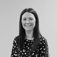 Metapraxis Employee Laura Maat's profile photo