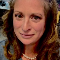 BIOLIFE PLASMA SERVICES Employee Lauren Modad's profile photo