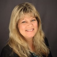 Diane Caldwell Email & Phone Number