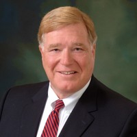 Randy McKinney
