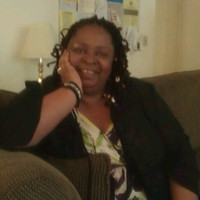 Community Friendship Inc Employee Evelyn Hicks's profile photo