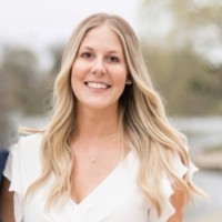 Kraft Heinz Employee Danielle Kopera's profile photo