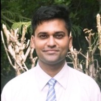 MetaDesign Solutions Employee Akash Tiwari's profile photo