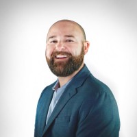 Benjamin Haydon Email & Phone Number