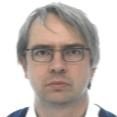 Bardahl Employee Yvan Verduyn's profile photo
