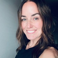 Kidizen Employee Bethany Frank's profile photo