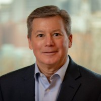 Seubert & Associates, Inc. Employee Brian Smith's profile photo