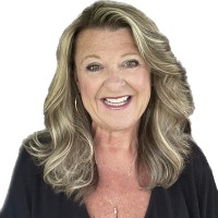 BookmarkED Employee Teela Watson's profile photo