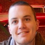atbtherapeutics Employee Benjamin Demoulin's profile photo