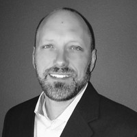 BRYJ, Inc. Employee Kevin Erickson's profile photo