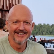 Anders Bengtsson Email