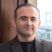 Talentops Employee Ugur Umutluoglu's profile photo