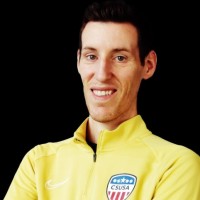 David Stanbra Email & Phone Number