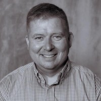 Chris Larsen Email & Phone Number