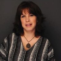 Ball Publishing Employee Jennifer Zurko's profile photo