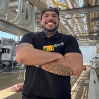 Jorge Carvajal Email & Phone Number